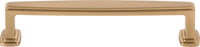Richard 128 mm cc Bar Pull 171-128SBZ