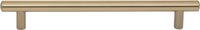 Key West 192 mm cc Bar Pull 242SBZ
