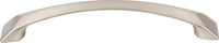 Cairo 128 mm cc Arch Pull 595-128SN