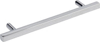 Dominique 128 mm cc Bar Pull 845-128PC