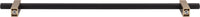 Larkin 2 305 mm cc Bar Pull 478-305MBSBZ