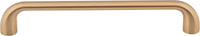 Loxley 160 mm cc Bar Pull 329-160SBZ