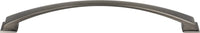 Roman 224 mm cc Arch Pull 944-224BNBDL
