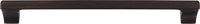 Sullivan 224 mm cc Bar Pull 752-224DBAC