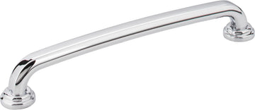 Bremen 160 mm cc Bar Pull 527-160PC
