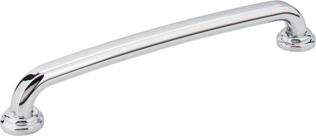 Bremen 160 mm cc Bar Pull 527-160PC