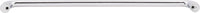Loxley 305 mm cc Bar Pull 329-305PC