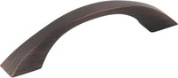 Philip 96 mm cc Arch Pull 767-96DBAC