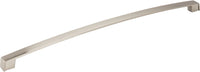 Merrick 320 mm cc Bar Pull 549-320SN