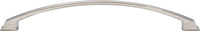 Roman 224 mm cc Arch Pull 944-224NI