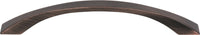 Philip 160 mm cc Arch Pull 767-160DBAC