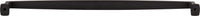 Richard 305 mm cc Bar Pull 171-305MB