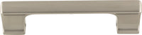 Sullivan 96 mm cc Bar Pull 752-96SN