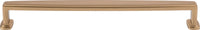 Richard 12'' cc Appliance Pull 171-12SBZ