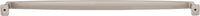 Richard 18'' cc Appliance Pull 171-18SN