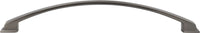 Roman 224 mm cc Arch Pull 944-224BNBDL