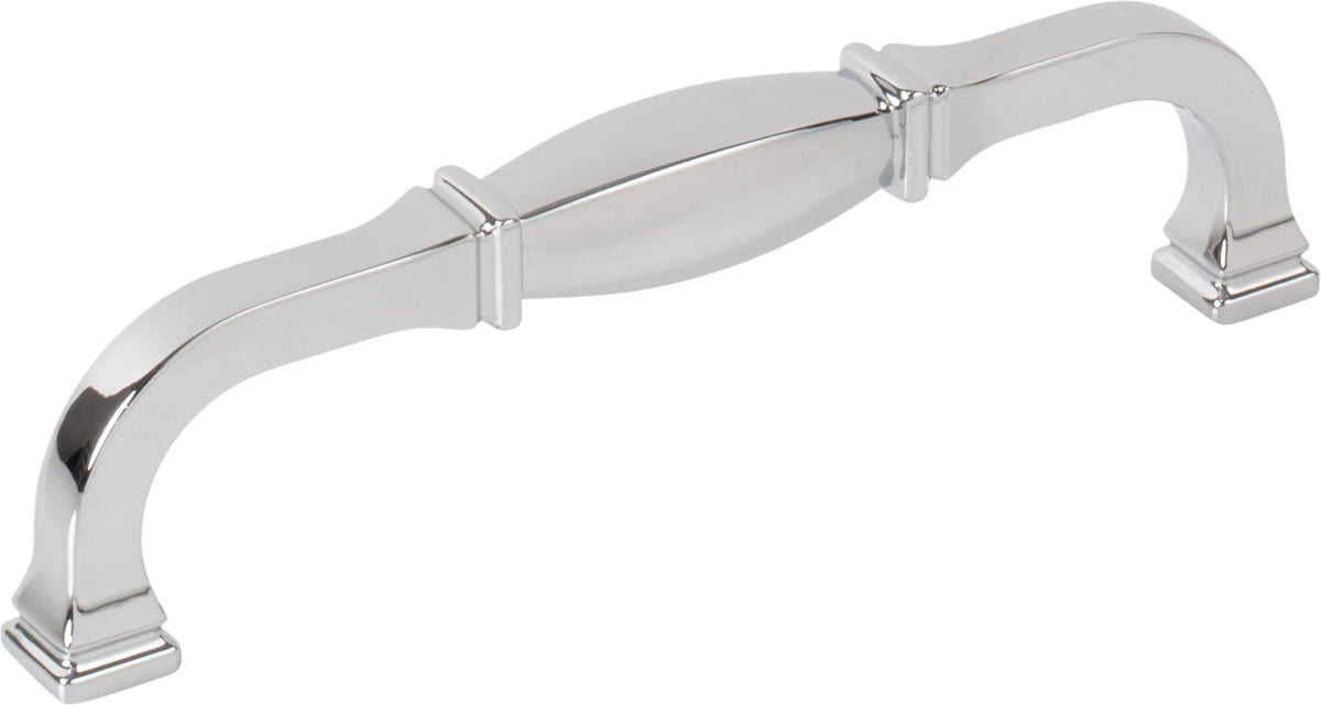 Audrey 128 mm cc Bar Pull 278-128PC