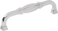 Audrey 128 mm cc Bar Pull 278-128PC