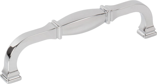 Audrey 128 mm cc Bar Pull 278-128PC
