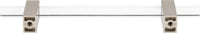 Spencer 128 mm cc Bar Pull 578-128SN
