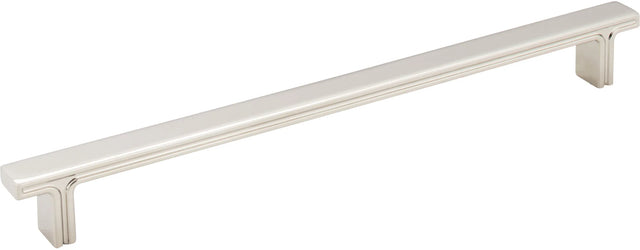 Anwick 228 mm cc Bar Pull 867-228NI