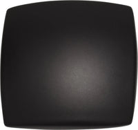 Sonoma 1-3/16'' Length Square Knob 431MB