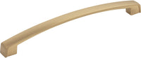 JFA-549-192SBZ