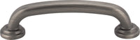 Bremen 1 96 mm cc Bar Pull 527BNBDL