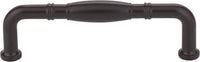 Durham 96 mm cc Bar Pull Z290-96-ORB