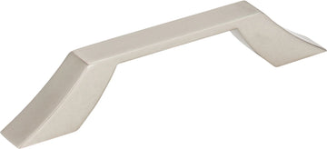 Royce 96 mm cc Bar Pull 798-96SN