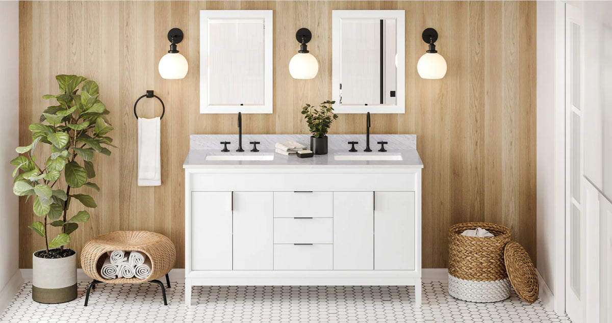 JFA-VKITTHE60WHWCR