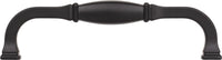 Audrey 128 mm cc Bar Pull 278-128MB