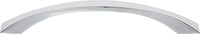 Philip 160 mm cc Arch Pull 767-160PC
