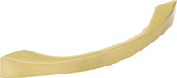 Philip 128 mm cc Arch Pull 767-128BG