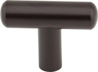 Key Largo 1-7/8'' Length Bar Knob 48ORB