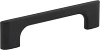 Leyton 96 mm cc Bar Pull