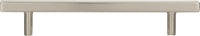 Dominique 128 mm cc Bar Pull 845-128SN