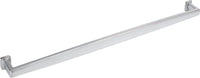Richard 18'' cc Appliance Pull 171-18PC