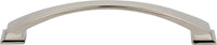Roman 160 mm cc Arch Pull 944-160NI