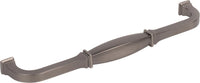 Audrey 192 mm cc Bar Pull 278-192BNBDL