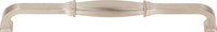 Audrey 224 mm cc Bar Pull 278-224SN