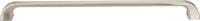 Marlo 305 mm cc Bar Pull 972-305SN