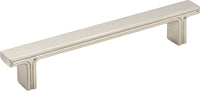 Anwick 128 mm cc Bar Pull 867-128SN