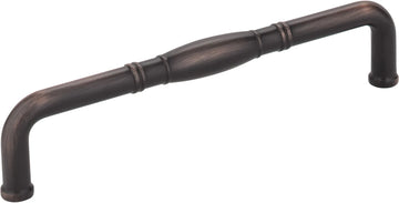 Durham 160 mm cc Bar Pull Z290-160-DBAC