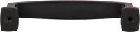 Richard 96 mm cc Bar Pull 171-96DBAC
