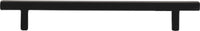 Dominique 160 mm cc Bar Pull 845-160MB