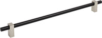 Larkin 305 mm cc Bar Pull 478-305MBSN