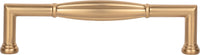 Southerland 128 mm cc Bar Pull 686-128SBZ