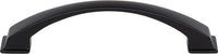 Roman 128 mm cc Arch Pull 944-128MB