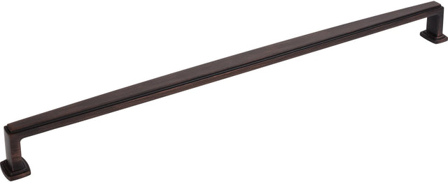 Richard 18'' cc Appliance Pull 171-18DBAC